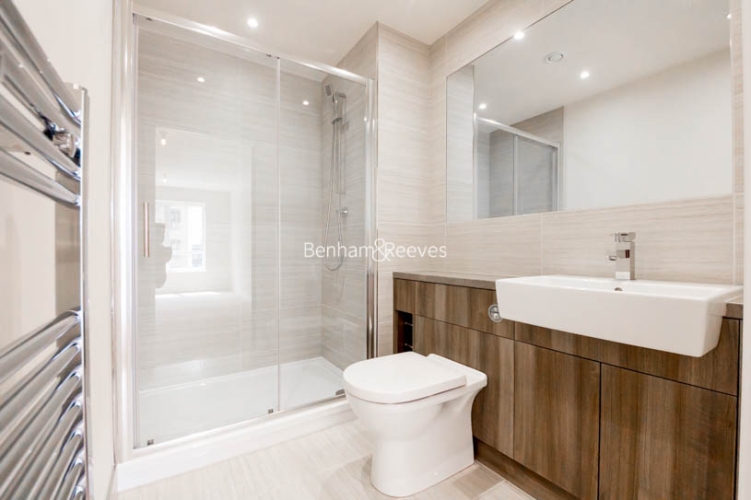 2  bedrooms flat to rent in Boulevard Drive, Colindale, NW9-image 5