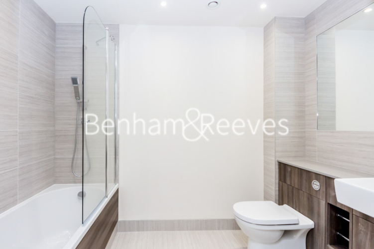 2  bedrooms flat to rent in Boulevard Drive, Colindale, NW9-image 4