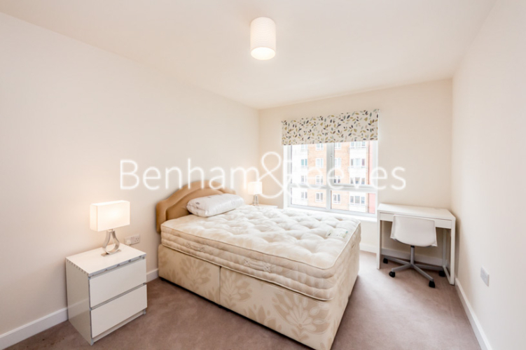 2  bedrooms flat to rent in Boulevard Drive, Colindale, NW9-image 6