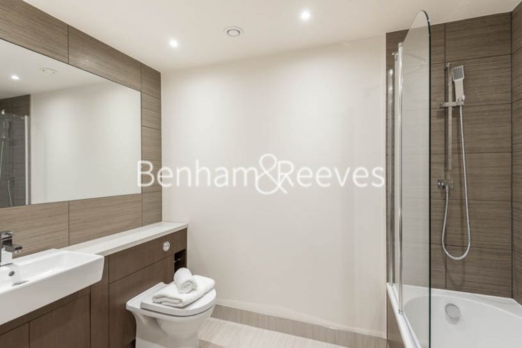 1 bedroom flat to rent in Boulevard Drive, Colindale, NW9-image 4