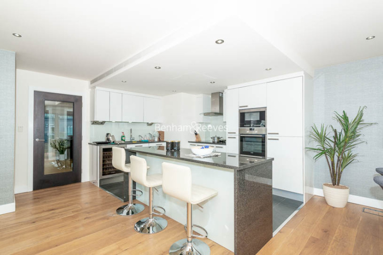 3  bedrooms flat to rent in Boulevard Drive, Colindale, NW9-image 4