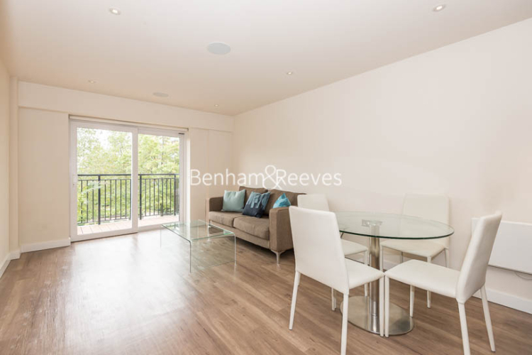 1 bedroom flat to rent in Beaufort Square, Colindale, NW9-image 7