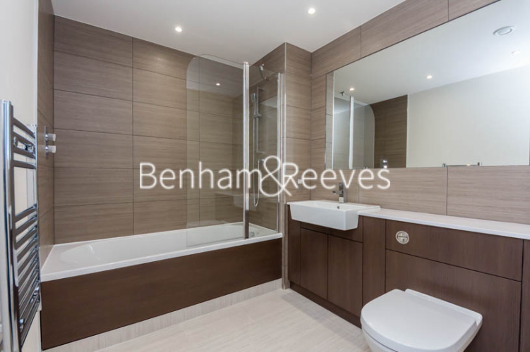 2  bedrooms flat to rent in Beaufort Square, Colindale, NW9-image 4