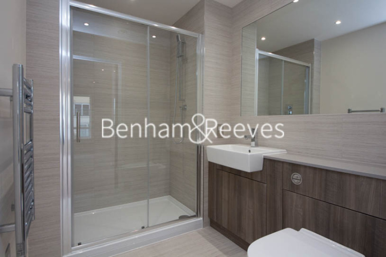 2  bedrooms flat to rent in Beaufort Square, Colindale, NW9-image 6