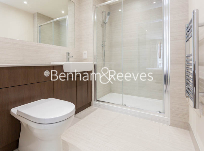2  bedrooms flat to rent in Beaufort Square, Colindale, NW9-image 5