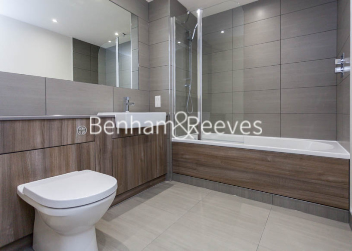 2  bedrooms flat to rent in Beaufort Square, Colindale, NW9-image 7