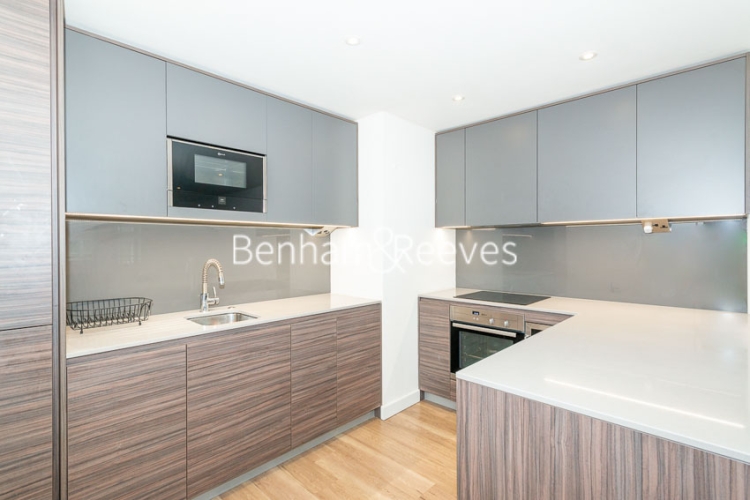 2 bedrooms flat to rent in Beaufort Square, Colindale, NW9-image 2