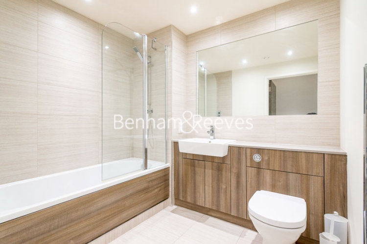 2  bedrooms flat to rent in Beaufort Square, Colindale, NW9-image 4