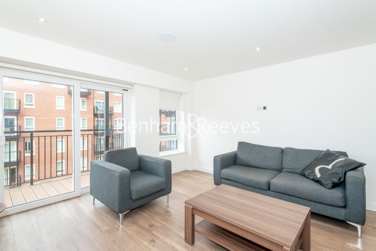 2 bedrooms flat to rent in Beaufort Square, Colindale, NW9-image 6