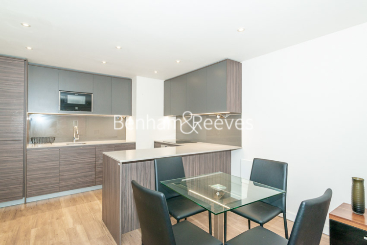 2 bedrooms flat to rent in Beaufort Square, Colindale, NW9-image 7