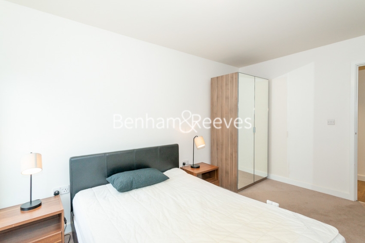 2 bedrooms flat to rent in Beaufort Square, Colindale, NW9-image 8