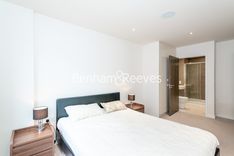 2 bedrooms flat to rent in Beaufort Square, Colindale, NW9-image 12