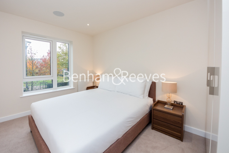 1  bedroom flat to rent in Beaufort Square, Colindale, NW9-image 3