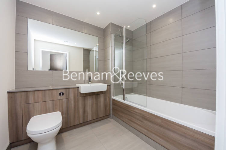 1  bedroom flat to rent in Beaufort Square, Colindale, NW9-image 4