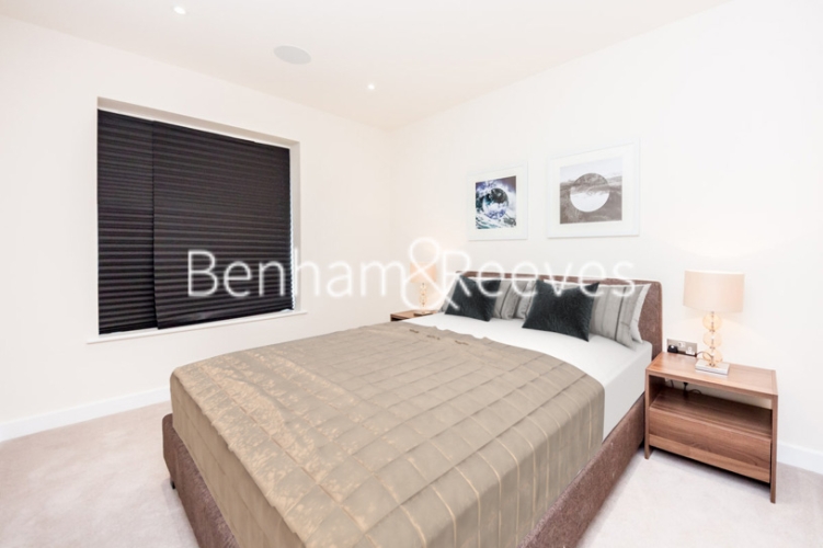 2 bedrooms flat to rent in Beaufort Square, Colindale, NW9-image 3