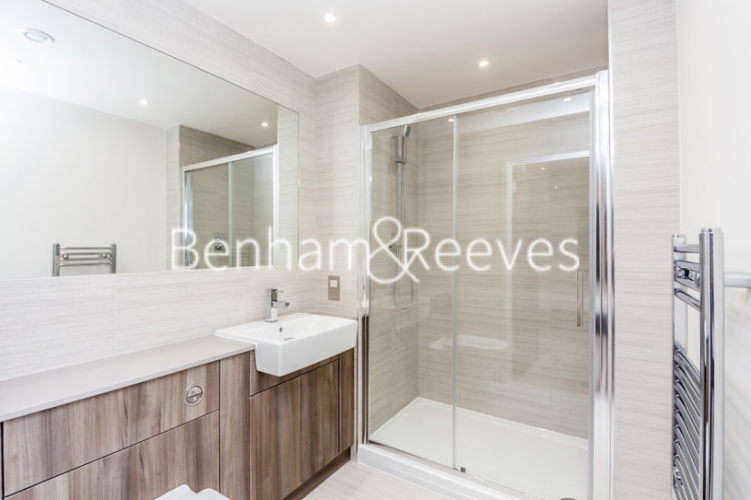 2 bedrooms flat to rent in Beaufort Square, Colindale, NW9-image 7