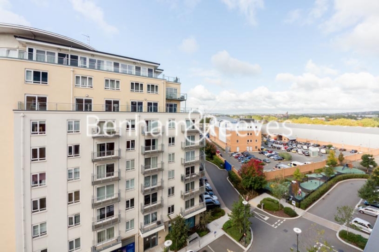 2 bedrooms flat to rent in Beaufort Square, Colindale, NW9-image 8