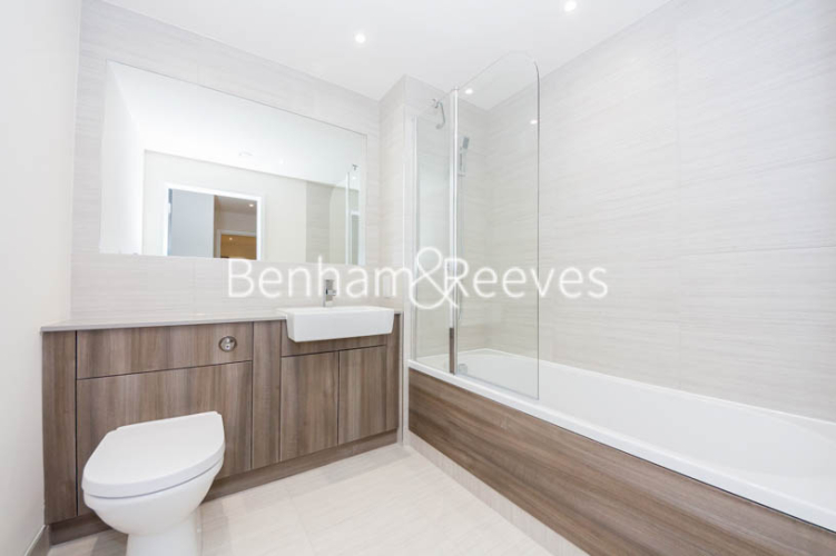 2 bedrooms flat to rent in Beaufort Square, Colindale, NW9-image 5