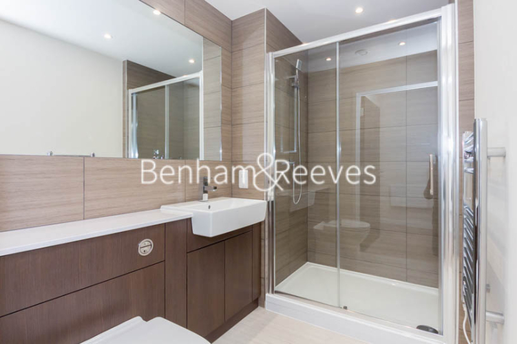 2  bedrooms flat to rent in Beaufort Square, Colindale, NW9-image 6