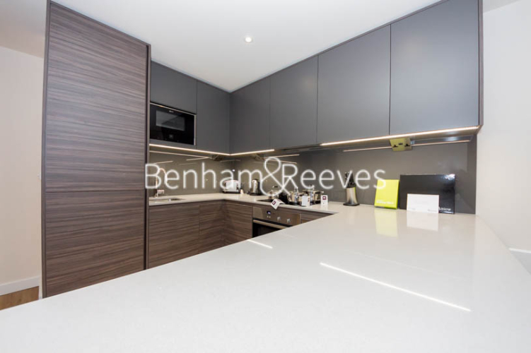 2 bedrooms flat to rent in Beaufort Square, Colindale, NW9-image 7