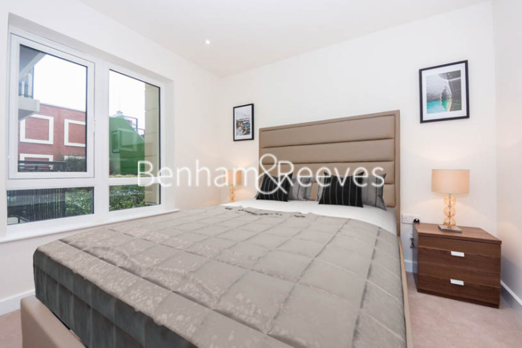 2 bedrooms flat to rent in Beaufort Square, Colindale, NW9-image 8