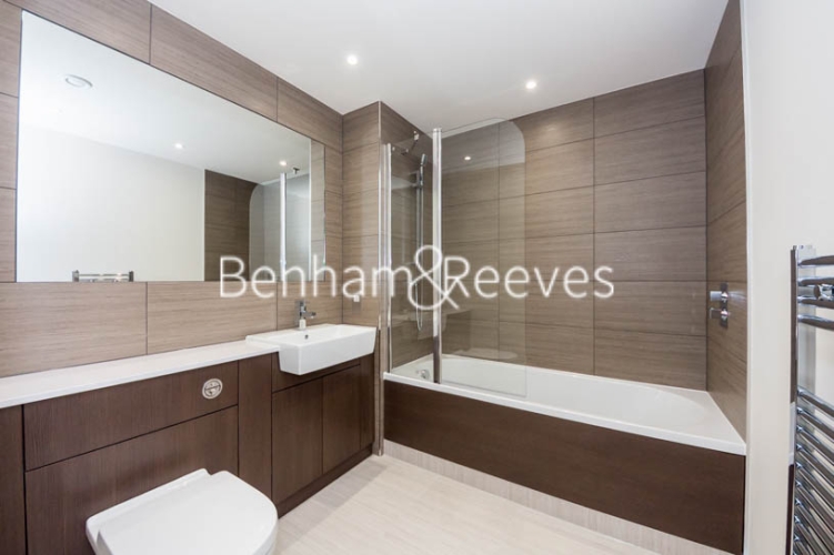 2 bedrooms flat to rent in Beaufort Square, Colindale, NW9-image 4