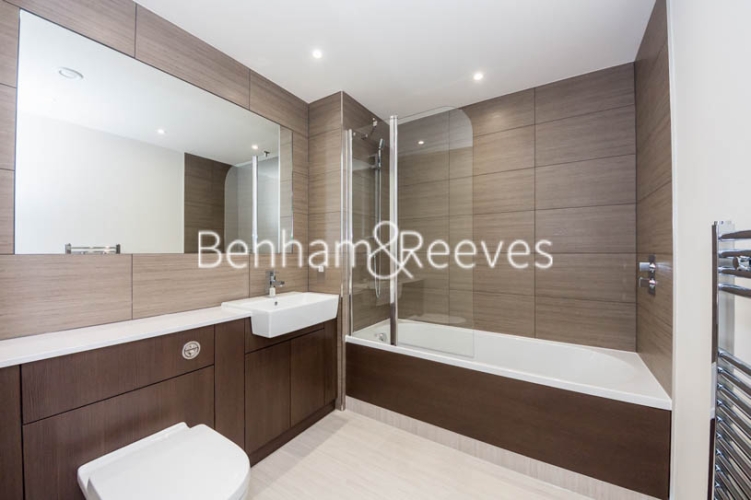 2  bedrooms flat to rent in Beaufort Square, Colindale, NW9-image 4