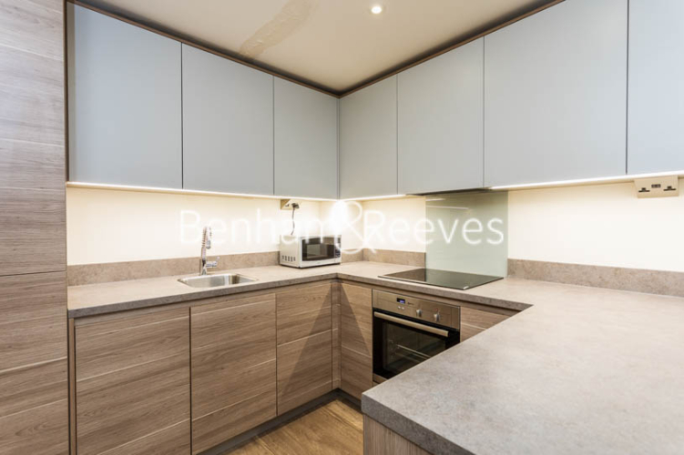 1  bedroom flat to rent in Beaufort Square, Colindale, NW9-image 2