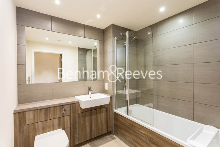 1 bedroom flat to rent in Beaufort Square, Colindale, NW9-image 4