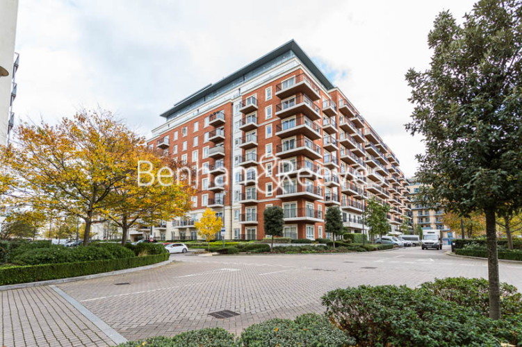 1  bedroom flat to rent in Beaufort Square, Colindale, NW9-image 6