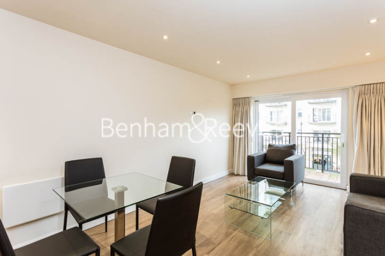 1  bedroom flat to rent in Beaufort Square, Colindale, NW9-image 9