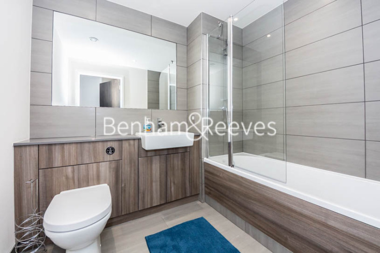 1  bedroom flat to rent in Beaufort Square, Colindale, NW9-image 5