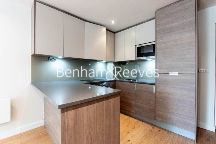 1  bedroom flat to rent in Heritage Avenue, Colindale, NW9-image 7