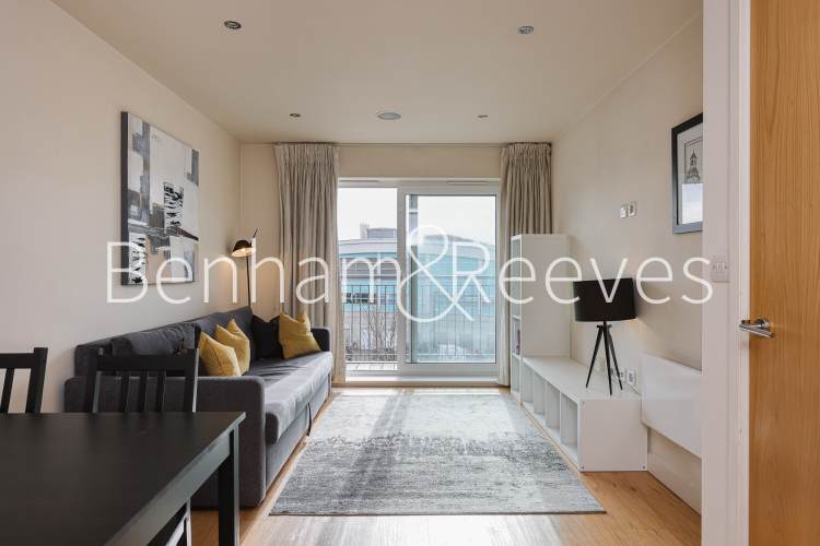 1  bedroom flat to rent in Heritage Avenue, Beaufort Park, NW9-image 14
