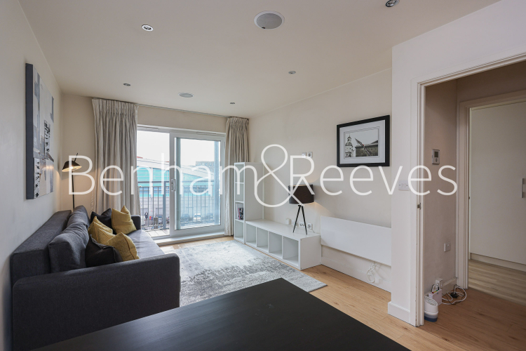 1  bedroom flat to rent in Heritage Avenue, Beaufort Park, NW9-image 15