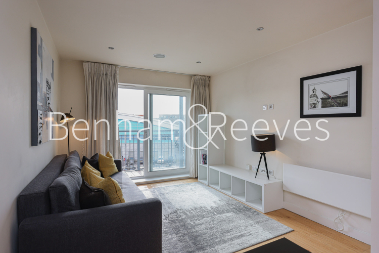 1  bedroom flat to rent in Heritage Avenue, Beaufort Park, NW9-image 17