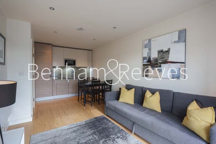 1 bedroom flat to rent in Heritage Avenue, Beaufort Park, NW9-image 18