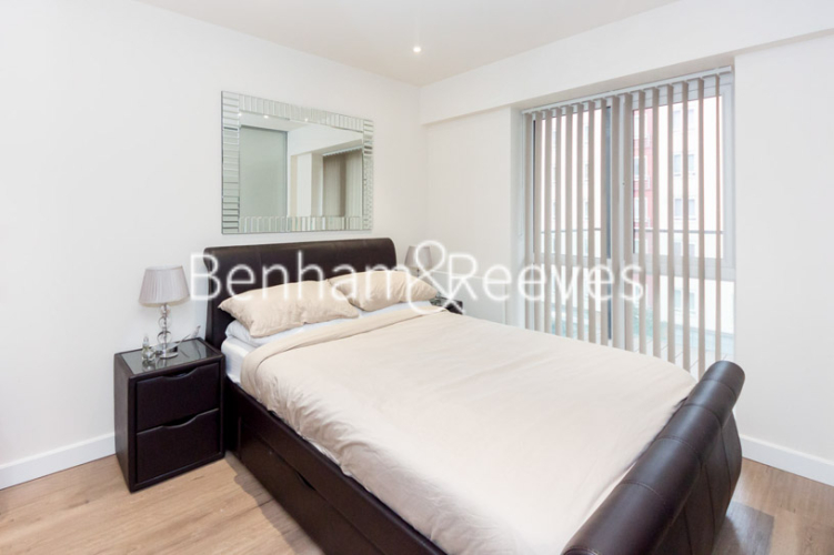 1 bedroom flat to rent in Boulevard Drive, Colindale, NW9-image 3