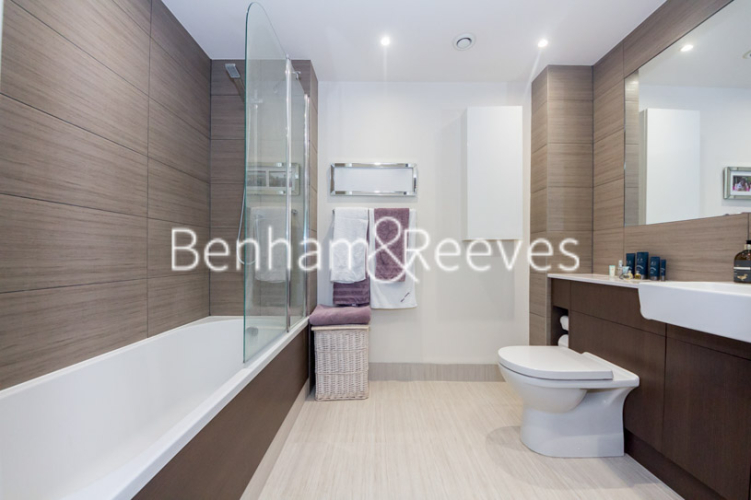 1  bedroom flat to rent in Boulevard Drive, Colindale, NW9-image 4