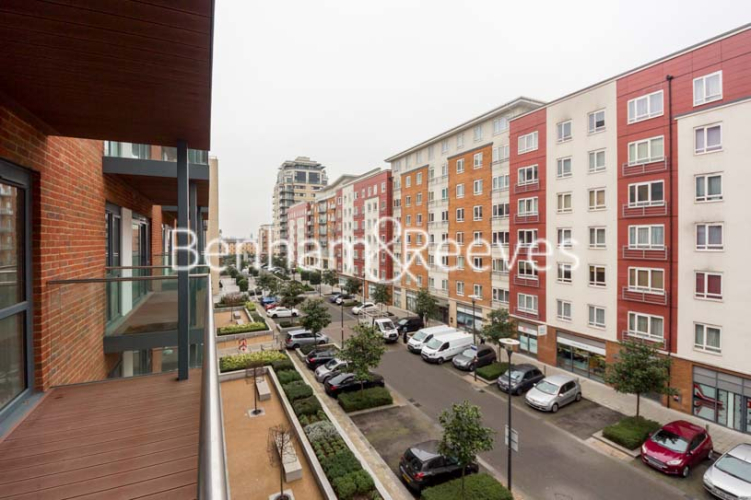 1  bedroom flat to rent in Boulevard Drive, Colindale, NW9-image 5