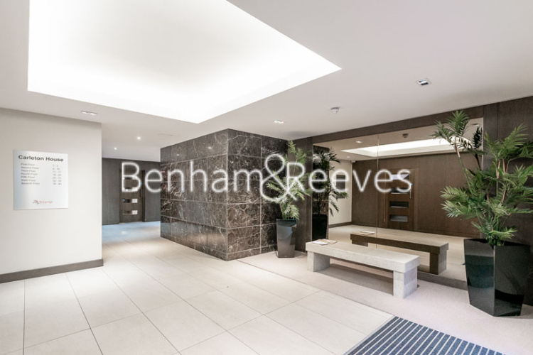 1  bedroom flat to rent in Boulevard Drive, Colindale, NW9-image 6