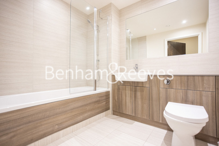 1  bedroom flat to rent in Beaufort Square, Colindale, NW9-image 5