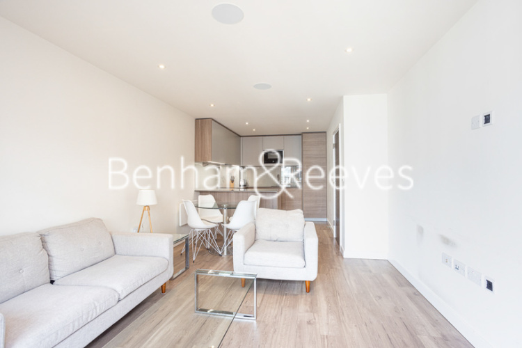 1  bedroom flat to rent in Beaufort Square, Colindale, NW9-image 9