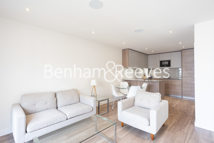 1  bedroom flat to rent in Beaufort Square, Colindale, NW9-image 10