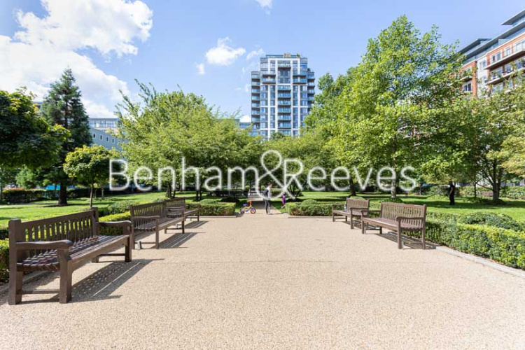 1  bedroom flat to rent in Beaufort Square, Colindale, NW9-image 15