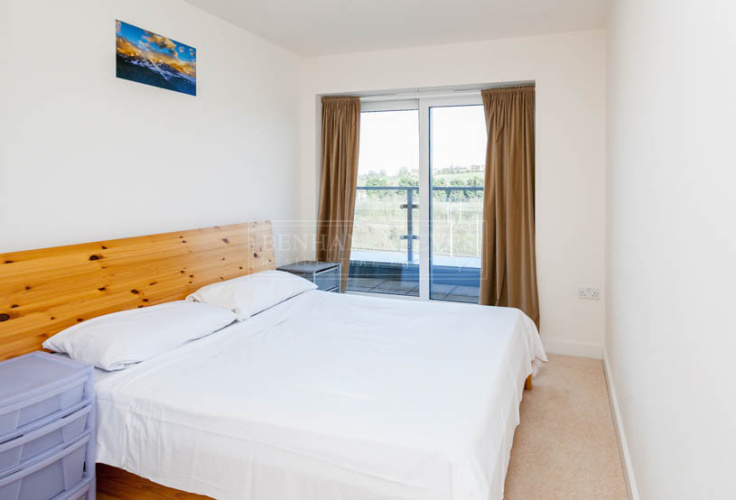 2  bedrooms flat to rent in Aerodrome Road, Colindale, NW9-image 4