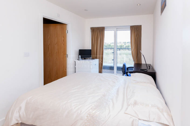 2  bedrooms flat to rent in Aerodrome Road, Colindale, NW9-image 5