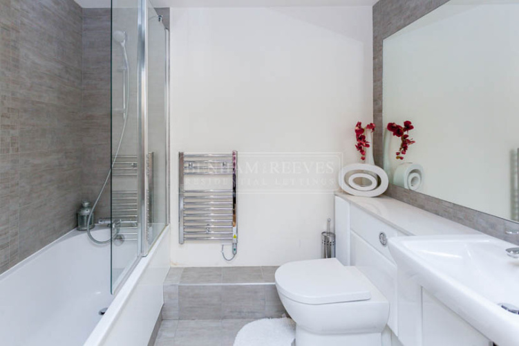 2  bedrooms flat to rent in Aerodrome Road, Colindale, NW9-image 6