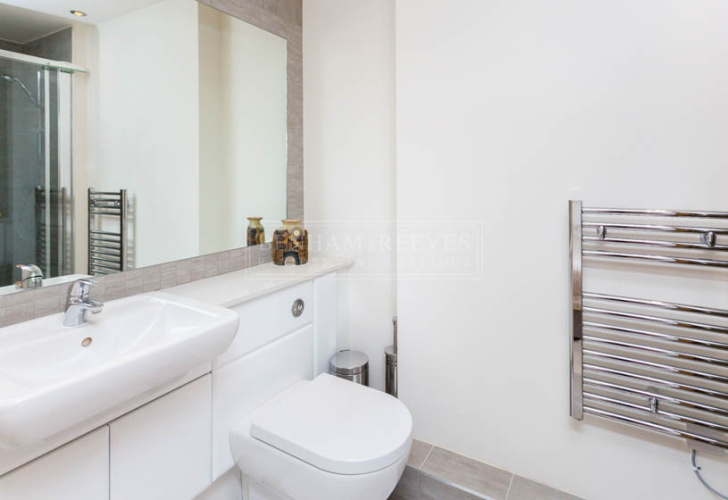 2  bedrooms flat to rent in Aerodrome Road, Colindale, NW9-image 7
