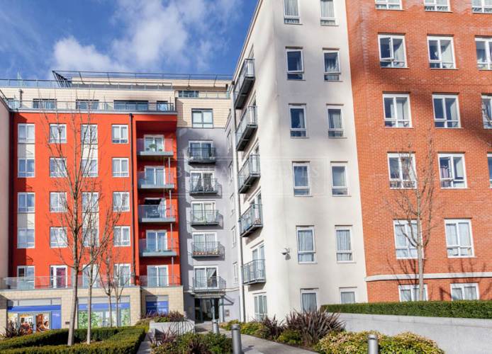 2  bedrooms flat to rent in Aerodrome Road, Colindale, NW9-image 9